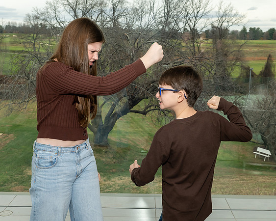 Jim Halling Photography-0307