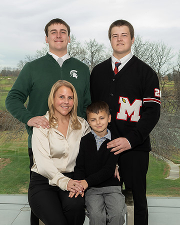 Jim Halling Photography-0246