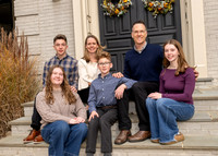 Jim Halling Photography-0216