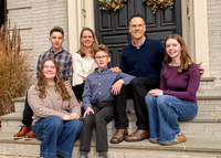 Jim Halling Photography-0213