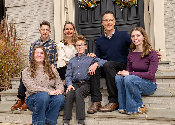 Jim Halling Photography-0213