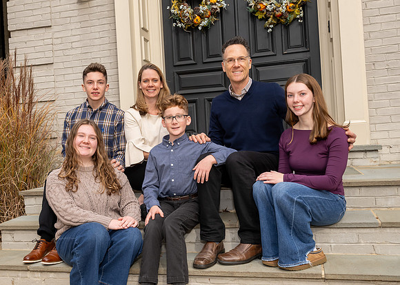 Jim Halling Photography-0214