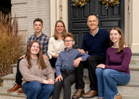 Jim Halling Photography-0218