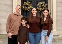 Jim Halling Photography-0220