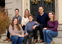 Jim Halling Photography-0219