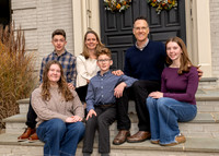 Jim Halling Photography-0217