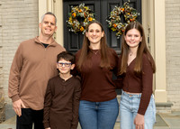 Jim Halling Photography-0222