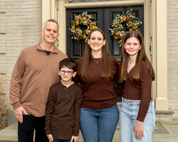 Jim Halling Photography-0224