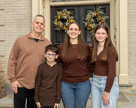 Jim Halling Photography-0224