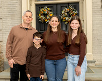 Jim Halling Photography-0223