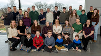 Jim Halling Photography-0228