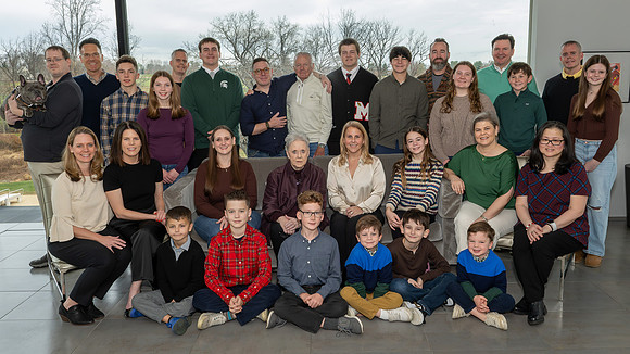 Jim Halling Photography-0228