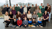 Jim Halling Photography-0227