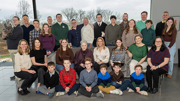 Jim Halling Photography-0227