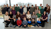 Jim Halling Photography-0226