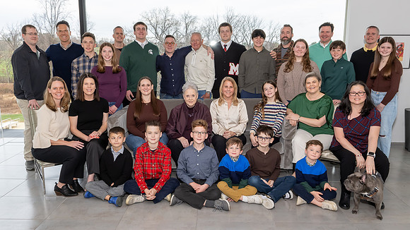 Jim Halling Photography-0234