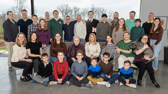 Jim Halling Photography-0233