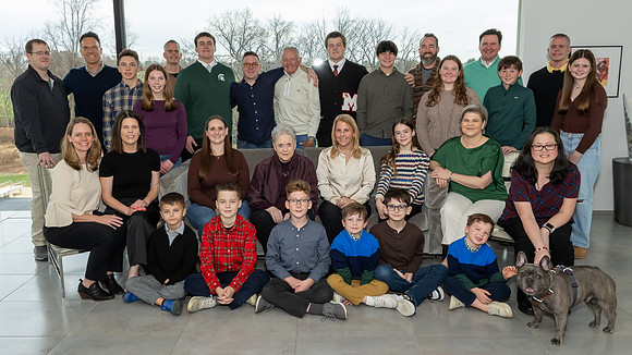 Jim Halling Photography-0235