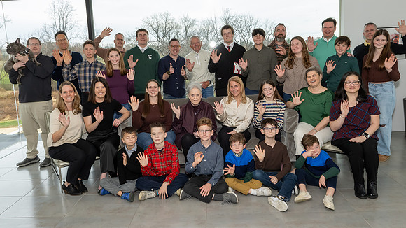 Jim Halling Photography-0236