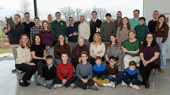Jim Halling Photography-0231