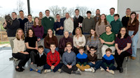 Jim Halling Photography-0230