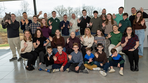 Jim Halling Photography-0237