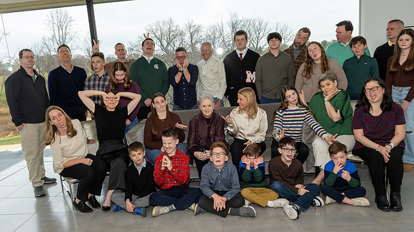 Jim Halling Photography-0238
