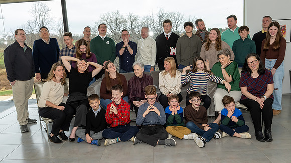 Jim Halling Photography-0239
