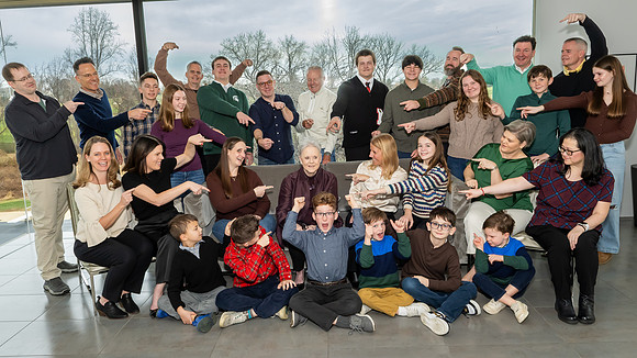 Jim Halling Photography-0241