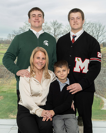 Jim Halling Photography-0247