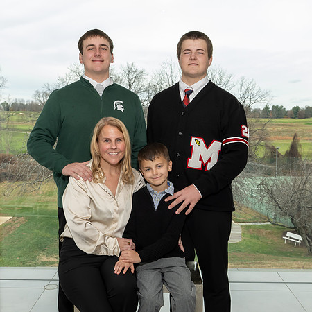 Jim Halling Photography-0245