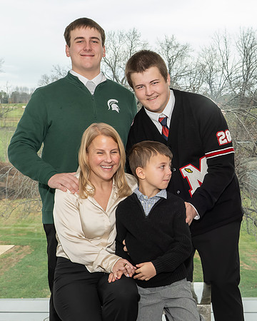 Jim Halling Photography-0250