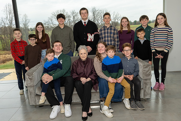 Jim Halling Photography-0255