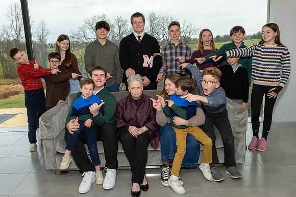Jim Halling Photography-0256