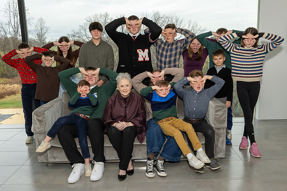 Jim Halling Photography-0258