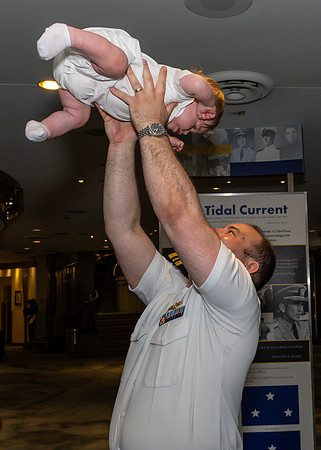 Jim Halling Photography-2929