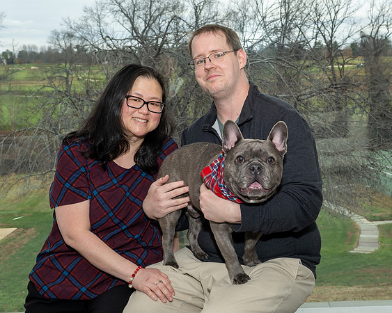 Jim Halling Photography-0274