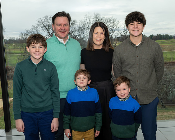 Jim Halling Photography-0284