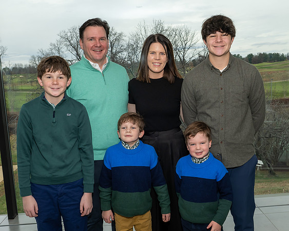 Jim Halling Photography-0285
