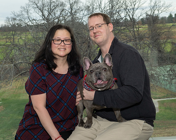 Jim Halling Photography-0280