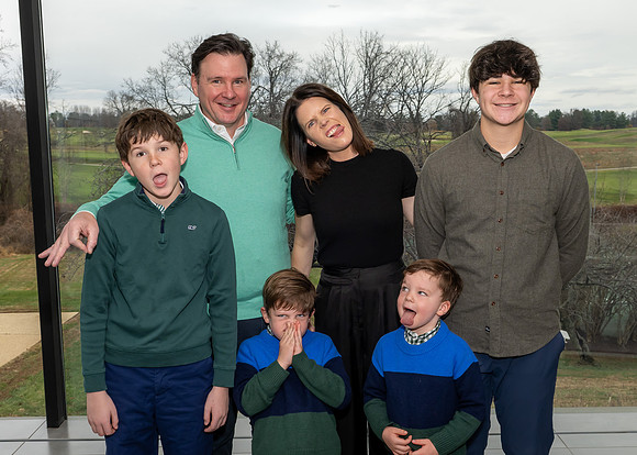 Jim Halling Photography-0286