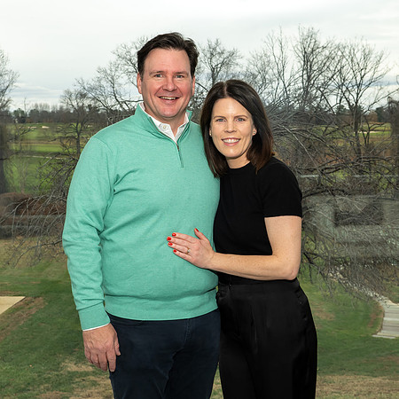 Jim Halling Photography-0291