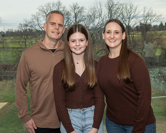 Jim Halling Photography-0299
