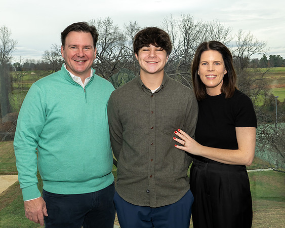 Jim Halling Photography-0292