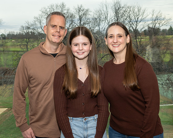 Jim Halling Photography-0300