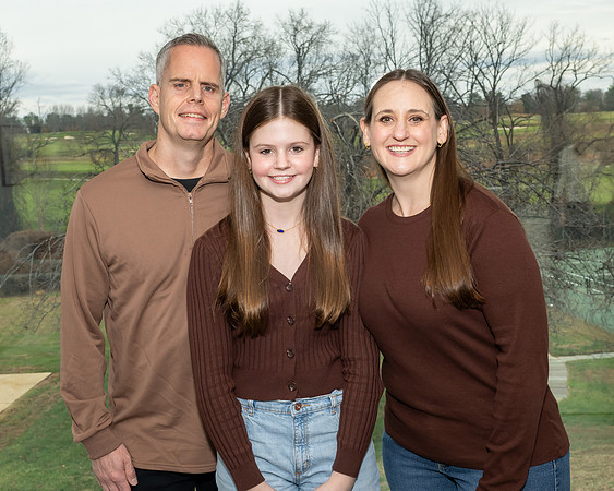 Jim Halling Photography-0298