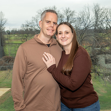 Jim Halling Photography-0296