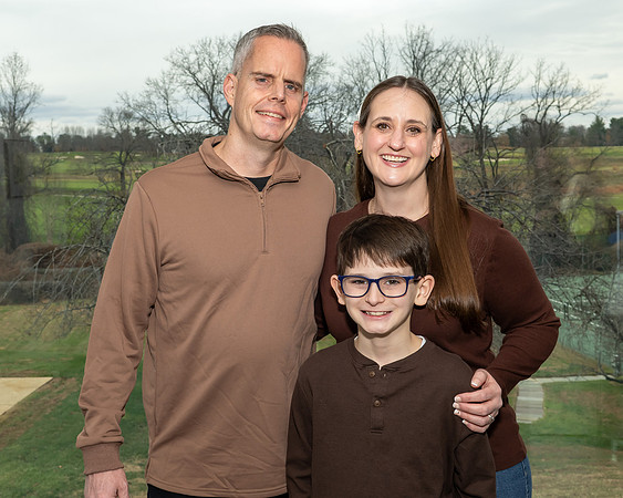 Jim Halling Photography-0302