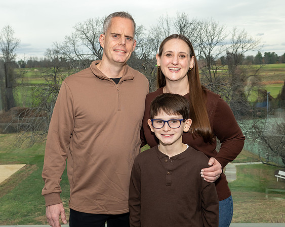 Jim Halling Photography-0303
