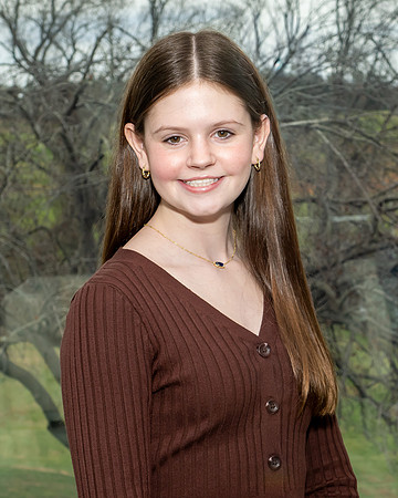 Jim Halling Photography-0309